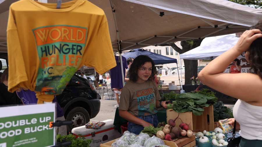 Six Ways to Enjoy Waco This Summer | Baylor Magazine | Baylor University