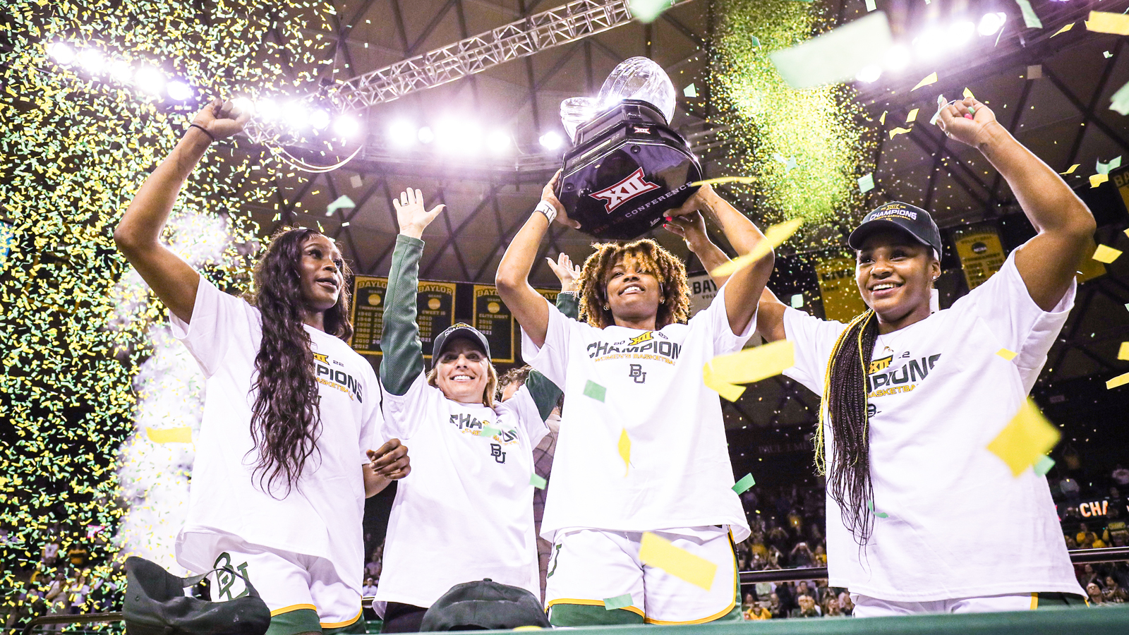 Spring 2022 - Fanfare - Elite Programs - Story
