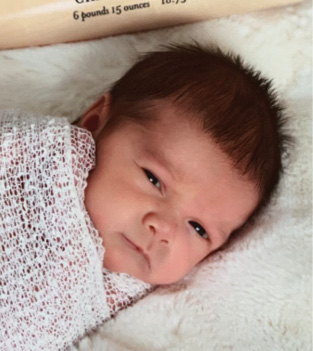 Charlie Joseph Chapa