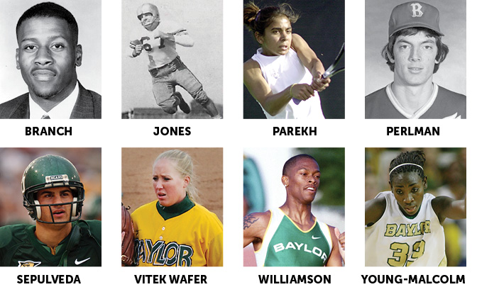Branch, Jones, Parekh, Perlman, Sepulveda, Vitek Wafer, Williamson and Young-Malcolm