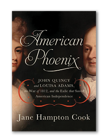 American Phoenix