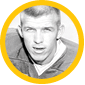 Don Trull