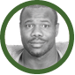 James Francis