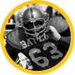 Mike Singletary