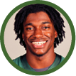 Robert Griffin III