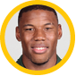 Terrance Williams