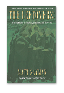 The Leftovers