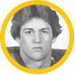 Vann McElroy
