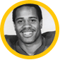 Walter Abercrombie