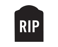 gravemarker_reading_RIP