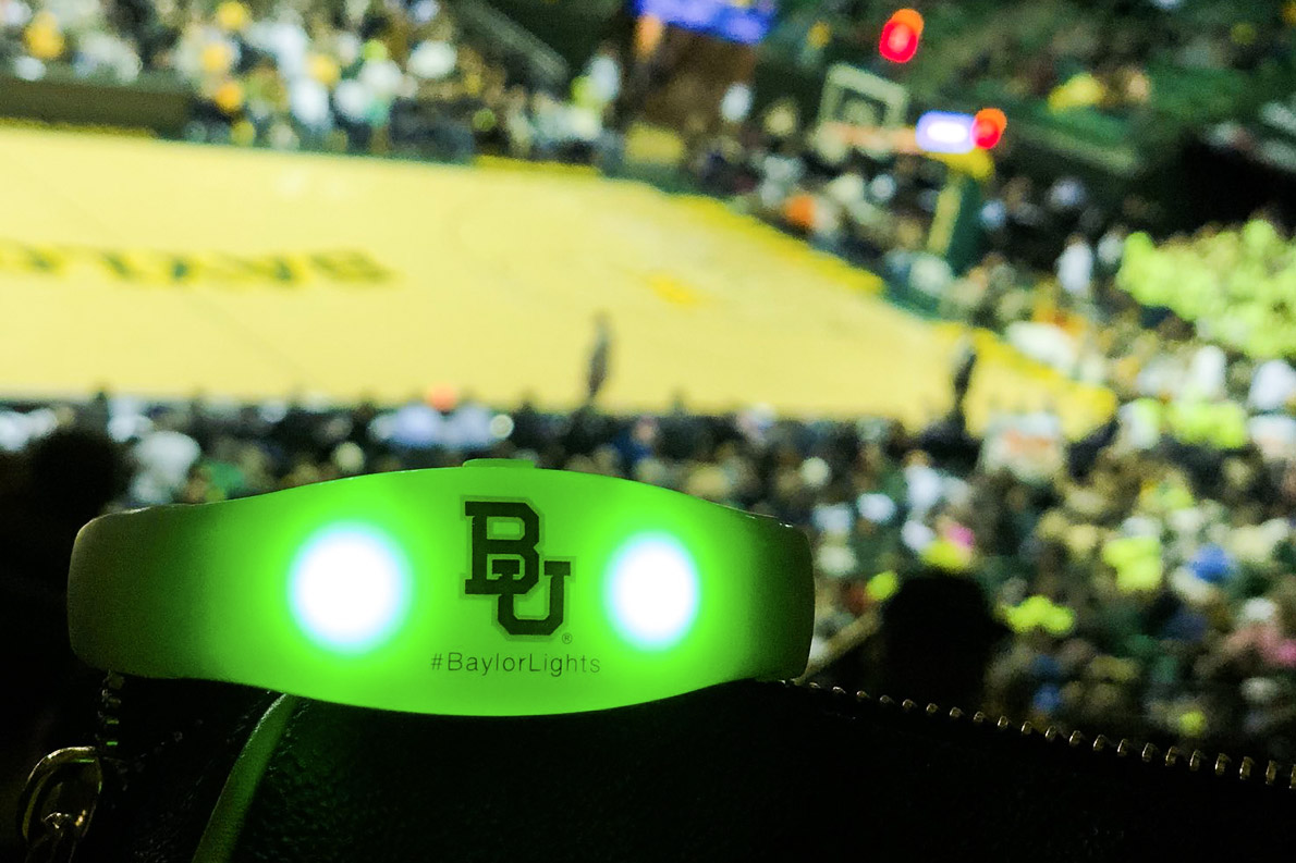 mens_and_womens_basketball_venues_provided_opportunities_to_celebrate_baylorlights