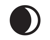 moon