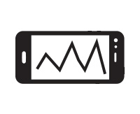smartphone