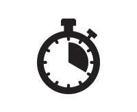 stop watch