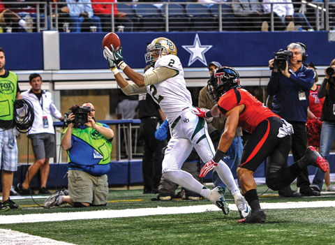 winter_2012_-_best_wide_receiver.jpeg