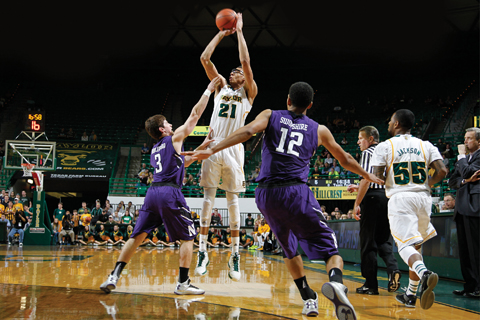 winter_2012_-_isaiah_austin.jpeg