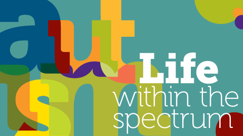 winter_2012_-_life_within_the_spectrum.png