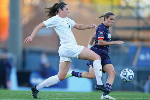 winter_2012_-_womens_soccer.jpeg