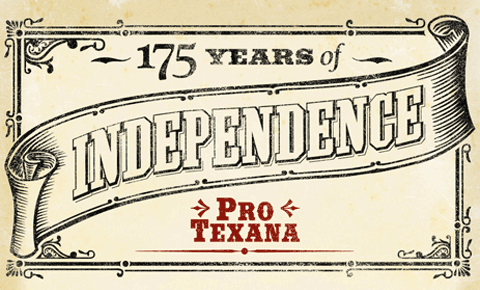 75 years of Independence