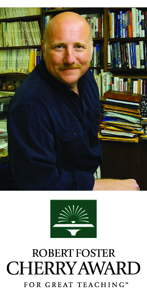 Dr. Brian Coppola