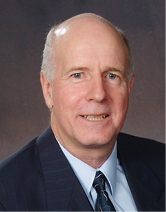 Dr. Dennis O'Neal