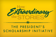 How the Extraordinary the Stories