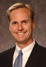 Jerry T. Haag