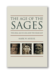The Age of the Sages