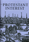 The Protestant Interest