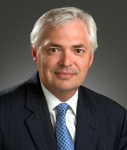 William D. Underwood