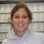 Brittany Soliz