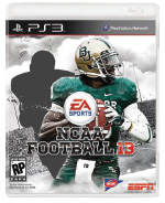 EA Sports