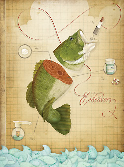 Fish Pharma