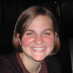 Genny Smith