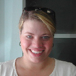 Kara Wilkerson
