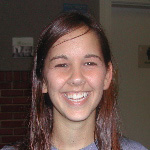 Katie Weiss
