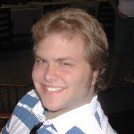 Matt Sikes