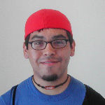 Rolando Torres