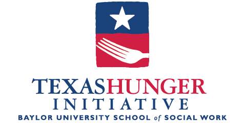 Texas Hunger Initiative