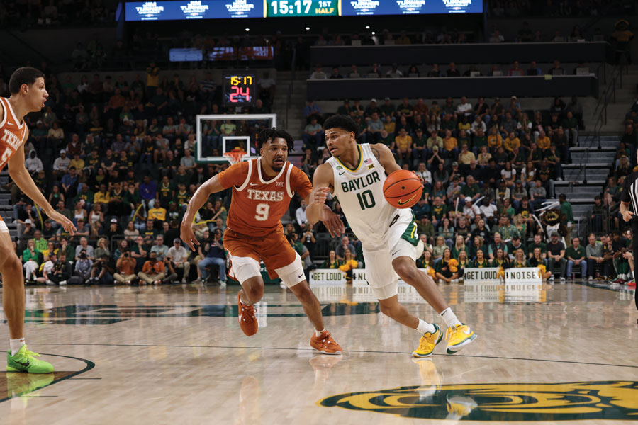 sum24_bu_ut.jpg