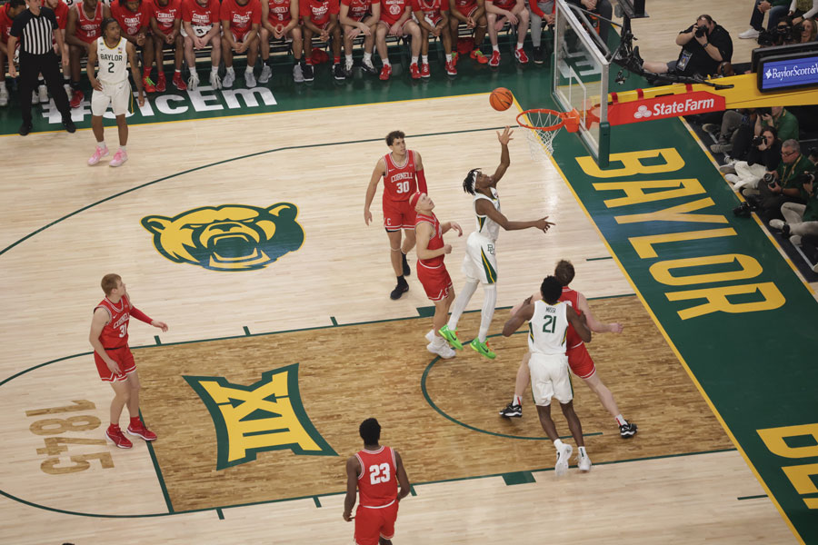 sum24_foster_bu-cornell.jpg