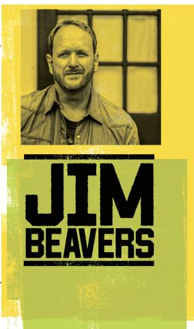 Jim Beavers