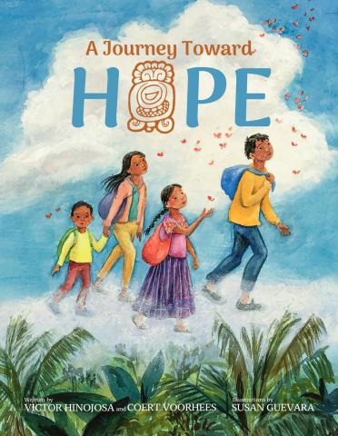 Summer 2020 - Compassionate Class Project