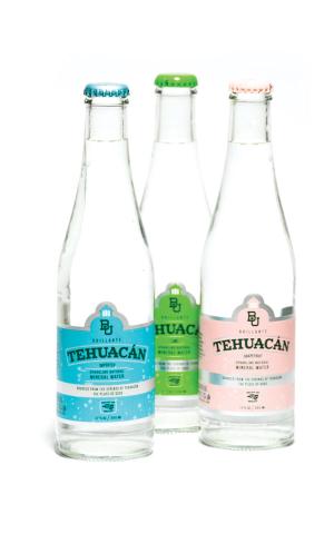 sum24_tehuacan-sparkling-water.jpg