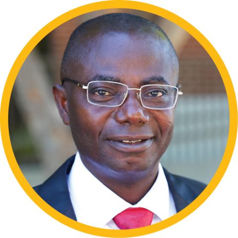 fall24-asare.jpg