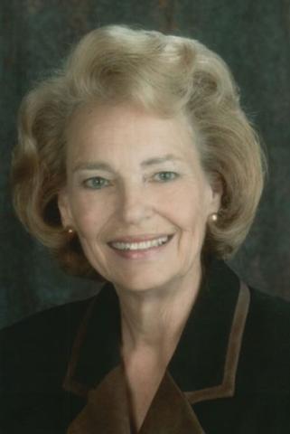 fall24-minette-drumwright-pratt.jpg