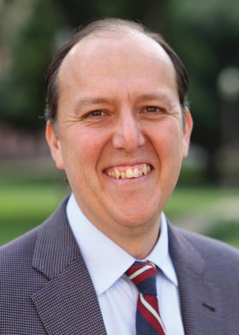 sp2025-contreras-20230706_rr_003611.jpg