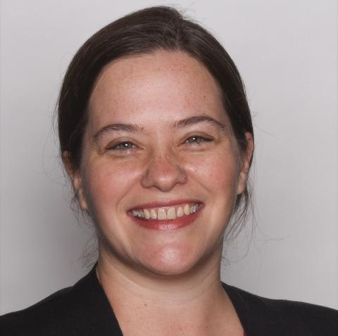 sp2025-ivy_orr_hamerly.jpg