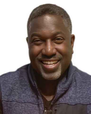 sum_25_jj-joe.jpg