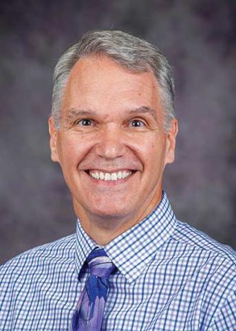 sum_25_newdean_michaelyoung.jpg